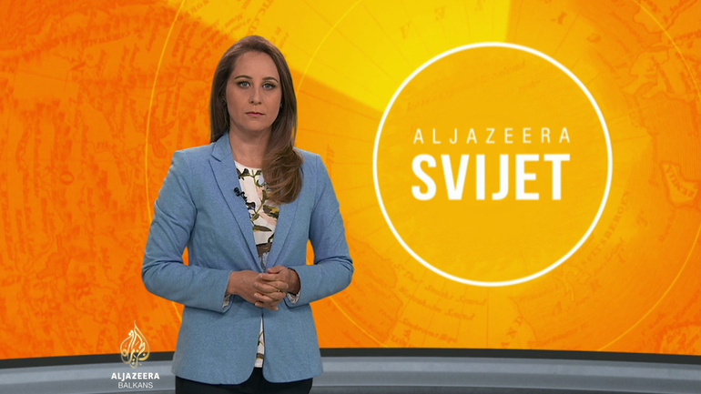 Al Jazeera Svijet: Meksički građani uzimaju pravdu u svoje ruke (Video)